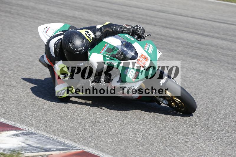 /11 29.04.2025 PROMAX ADR/Gruppe gelb/159